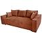 Sofa Lego Poso 40,3