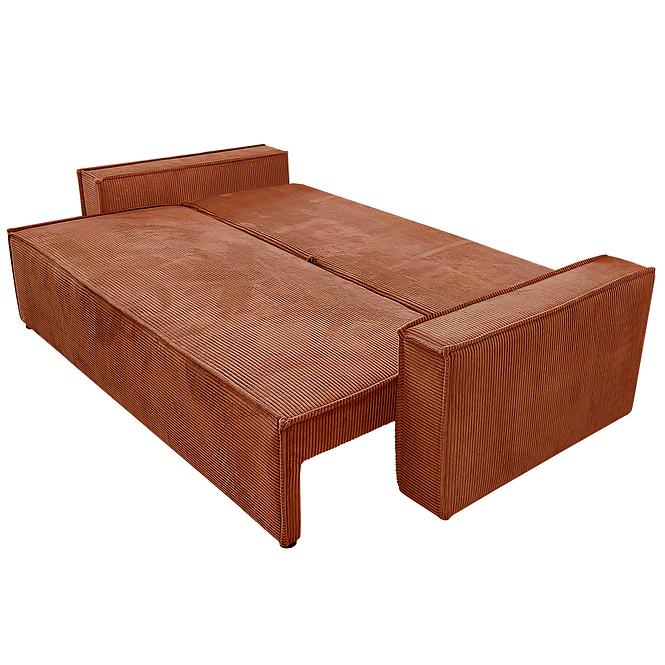 Sofa Lego Poso 40