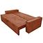 Sofa Lego Poso 40,6