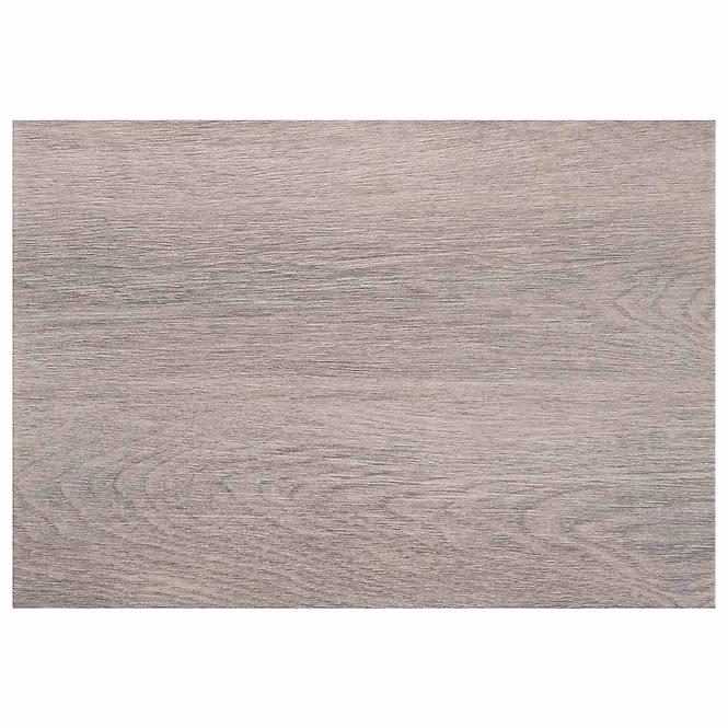 Wandfliese Inverno grey 25/36