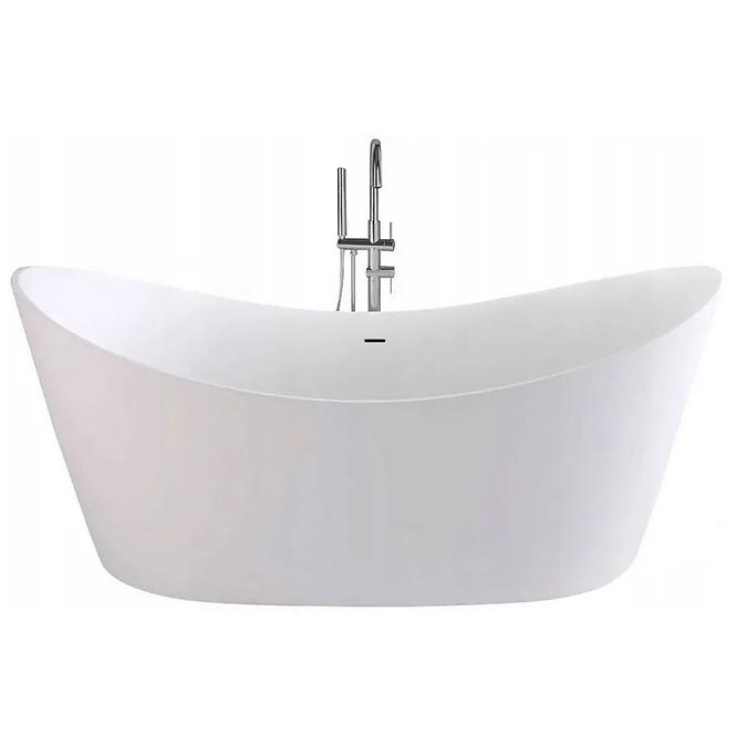 Freistehende Badewanne Ferrano 160 REA-W0150