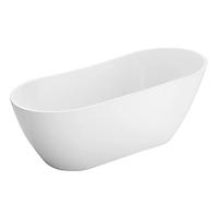 Freistehende Badewanne Cori 170 REA-W3001