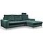 Ecksofa Colin P Velutto 27,2