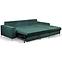 Ecksofa Colin P Velutto 27,4