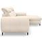 Ecksofa Bianco P Castel 04,4