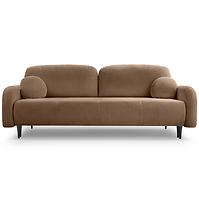 Sofa Rimini Lincoln 17