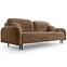 Sofa Rimini Lincoln 17,2