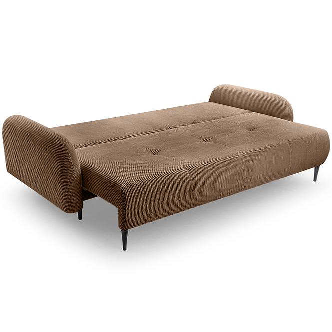 Sofa Rimini Lincoln 17