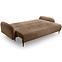 Sofa Rimini Lincoln 17,4