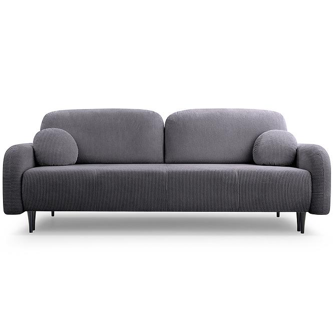 Sofa Rimini Lincoln 90