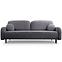 Sofa Rimini Lincoln 90