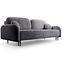 Sofa Rimini Lincoln 90,2