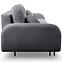 Sofa Rimini Lincoln 90,3