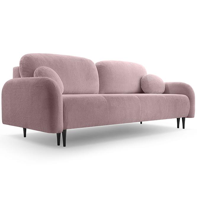 Sofa Rimini Lincoln 61 