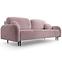 Sofa Rimini Lincoln 61 ,2