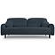 Sofa Rimini Lincoln 77