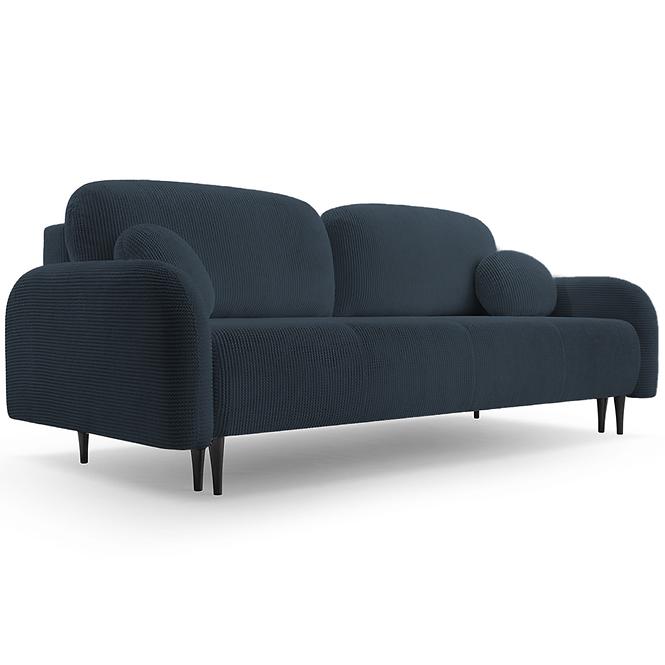 Sofa Rimini Lincoln 77