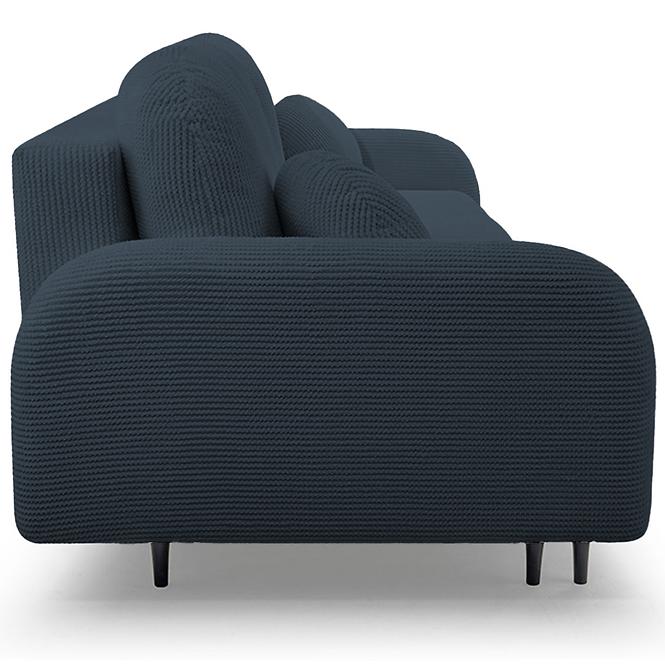 Sofa Rimini Lincoln 77