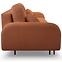 Sofa Rimini Lincoln 52 ,3