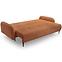 Sofa Rimini Lincoln 52 ,4