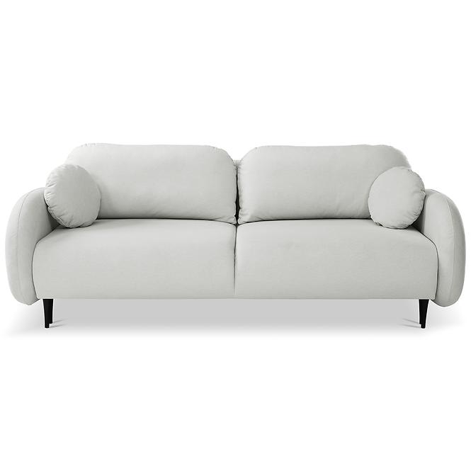 Sofa Tori Castel 04 