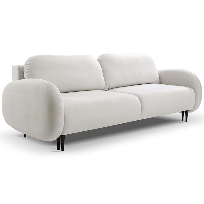 Sofa Tori Castel 04 