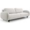 Sofa Tori Castel 04 ,2