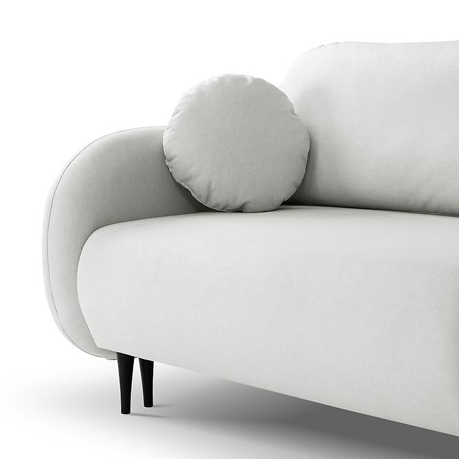 Sofa Tori Castel 04 