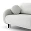 Sofa Tori Castel 04 ,4