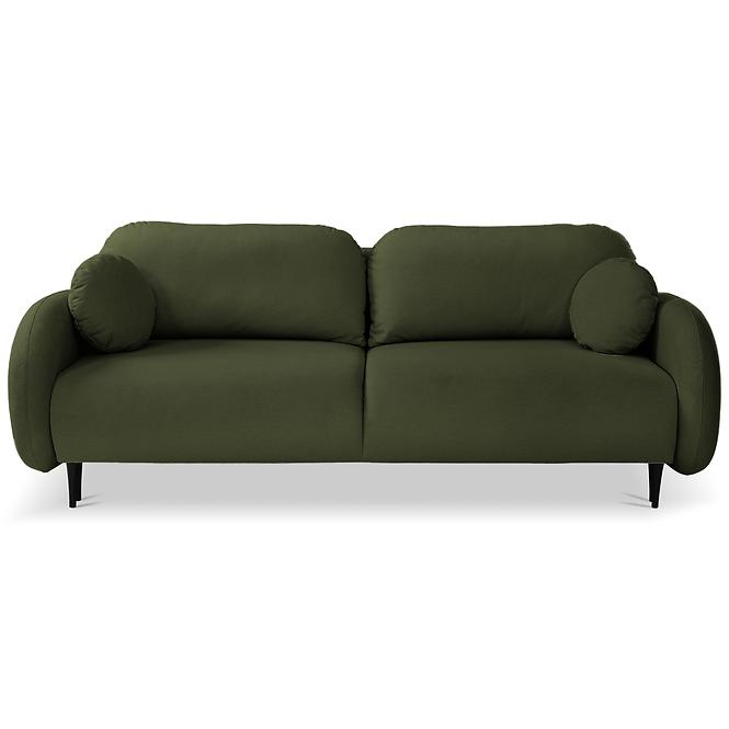 Sofa Tori Castel 39