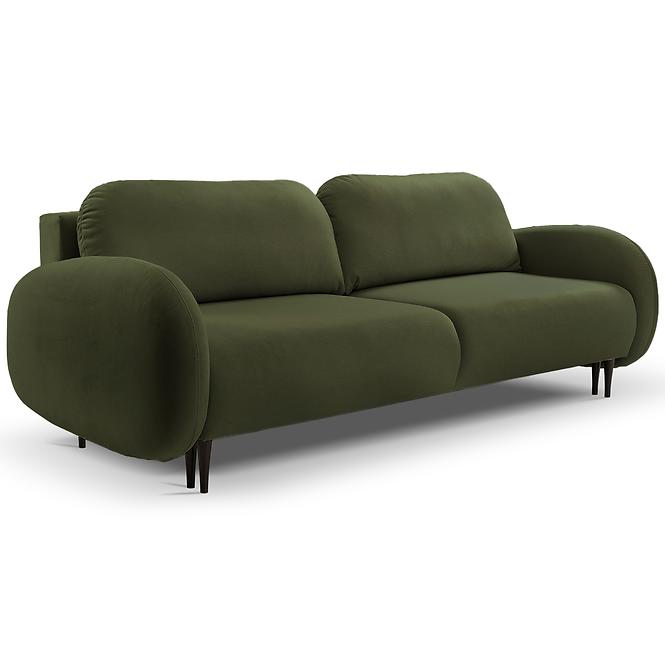 Sofa Tori Castel 39