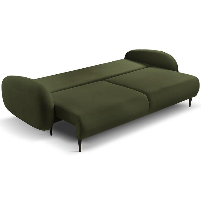 Sofa Tori Castel 39