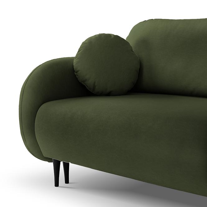 Sofa Tori Castel 39