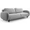 Sofa Tori Castel 82,2