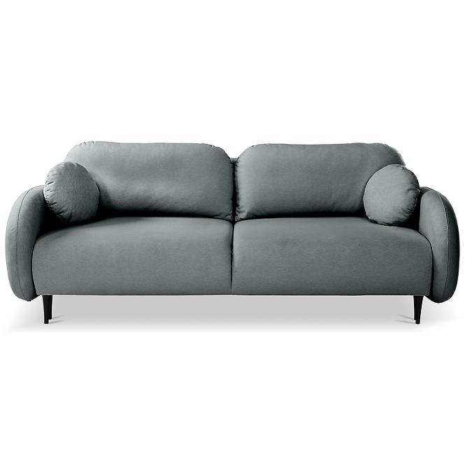 Sofa Tori Castel 90