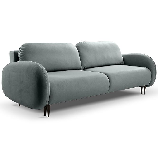 Sofa Tori Castel 90