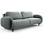 Sofa Tori Castel 90,2