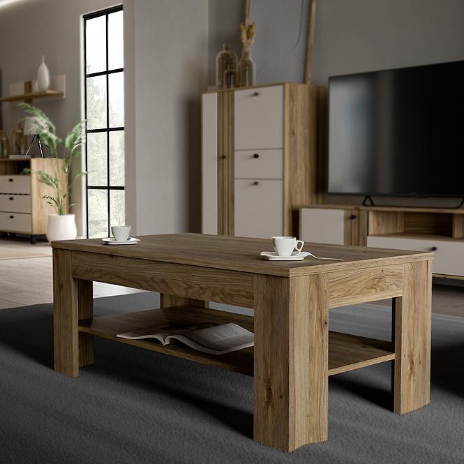 Couchtisch Killarney CFTT5016-D108