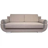 Sofa Doris inari 23/st-494