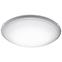 Lampe RICONTO 95675 PL1,2