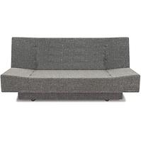 Sofa Carmen lux 05 se