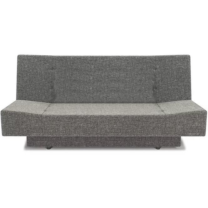 Sofa Carmen lux 05 se