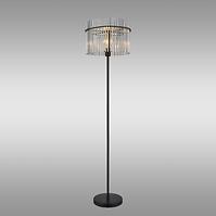 Lampe Gorley 15698S LP1