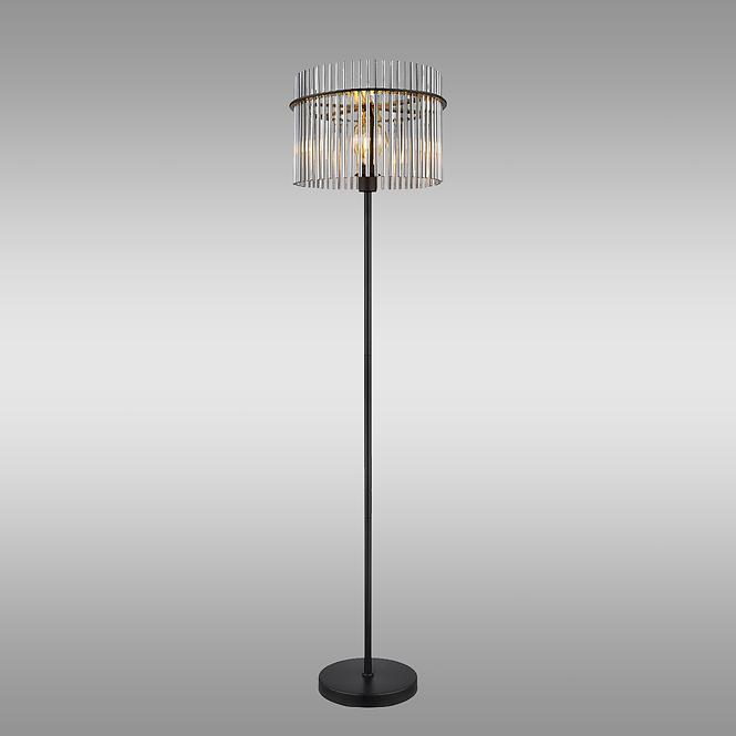 Lampe Gorley 15698S LP1