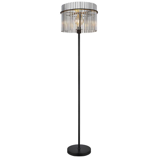 Lampe Gorley 15698S LP1