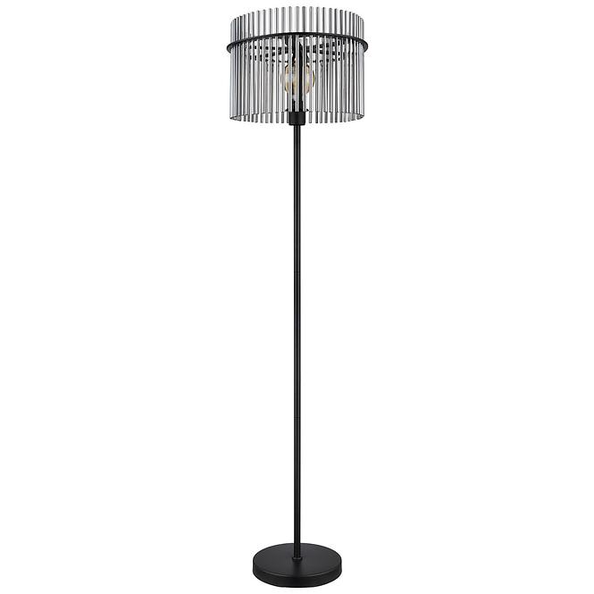 Lampe Gorley 15698S LP1