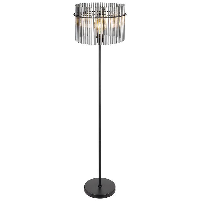 Lampe Gorley 15698S LP1