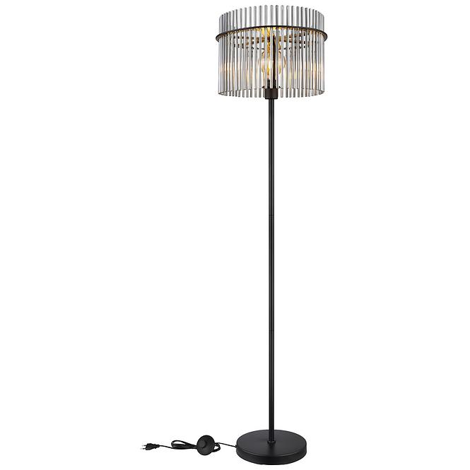 Lampe Gorley 15698S LP1