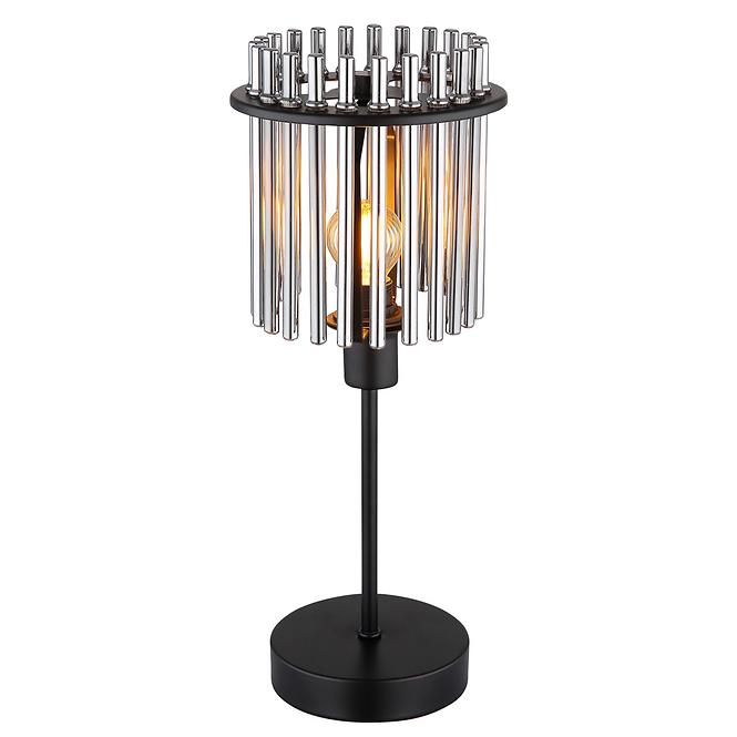 Lampe Gorey 15698T LB1