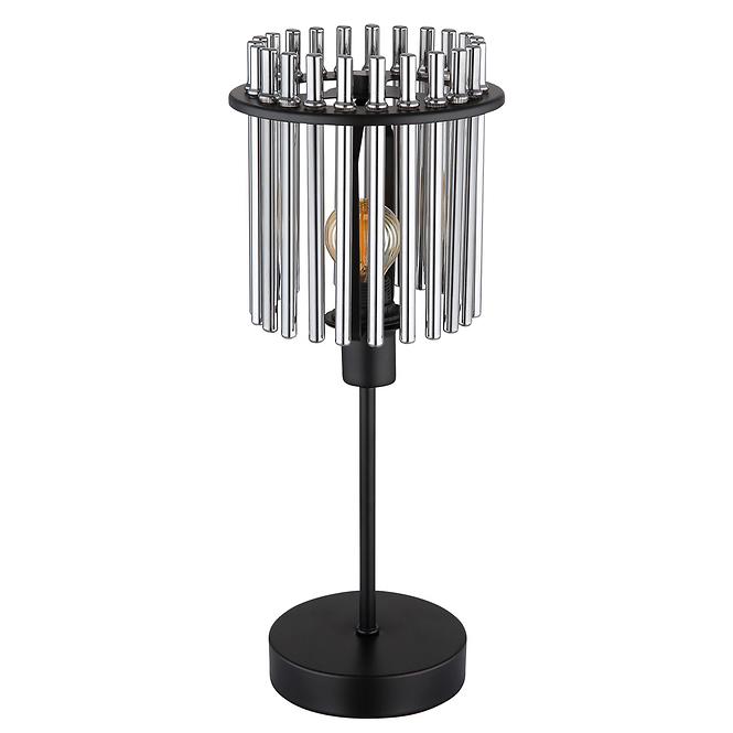 Lampe Gorey 15698T LB1